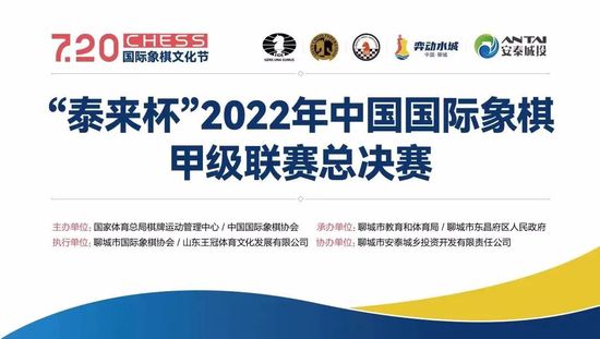 国产一区福利